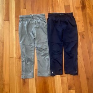 Oshkosh B’gosh activity pants 5T